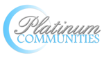Larson House Memory Care & Assisted Living