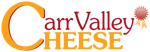 Carr Valley Cheese Co