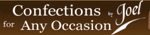 Confections By Joel