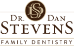 Dr. Stevens Family Dentistry