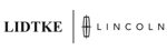 Lidtke Motors, Inc