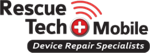RescueTech Mobile