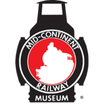 Mid-Continent Railway Museum