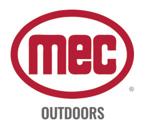 MEC Outdoors