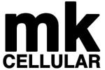 MK Cellular - US Cellular Authorized Agent