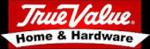 Mayville True Value