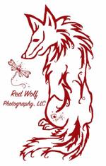 Red Wolf Photography, LLC
