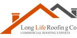 Long Life Roofing