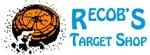 Recob's Target Shop