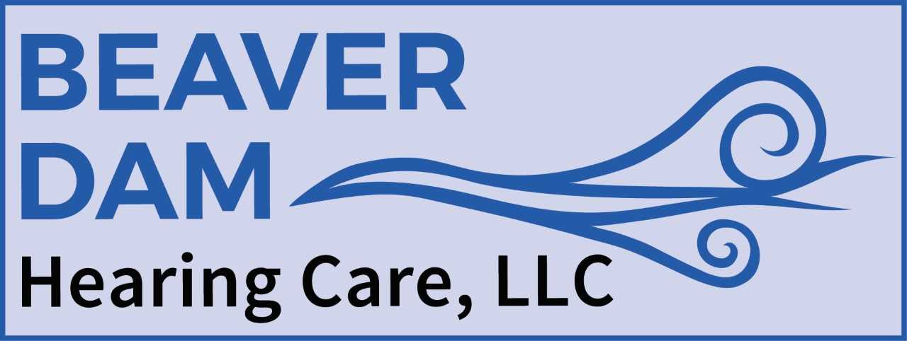 Beaver Dam Hearing Care