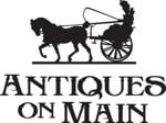 Antiques On Main