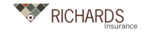 Richards Insurance