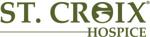 St. Croix Hospice