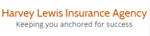 Harvey Lewis Insurance