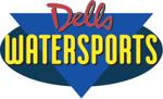 Dells Watersports