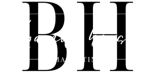 Brand House Marketing