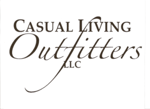 Casual Living Outfitters