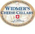Widmer's Cheese Cellars
