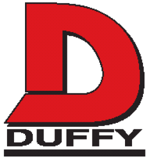 Duffy Landscape