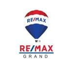 RE/MAX Grand-Nanci Caflisch Broker/Owner