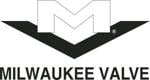 Milwaukee Valve