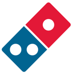Dominos Pizza