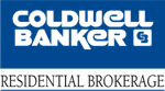 Coldwell Banker Realty Company