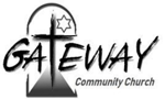 Gateway Community Church