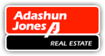 Adashun Jones Real Estate