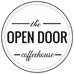 The Open Door Coffeehouse