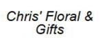 Chris' Floral & Gifts
