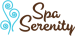 Spa Serenity Day Spa
