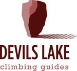 Devils Lake Climbing Guides
