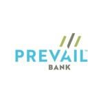 Prevail Bank