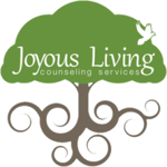 Joyous Living Counseling Services