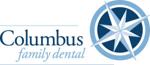 Columbus Family Dental