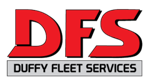 Duffy Fleet Services