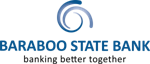 Baraboo State Bank