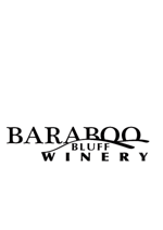 Baraboo Bluff Winery