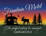 Fountain Motel