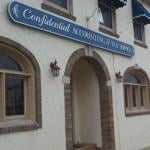 Confidential Accounting & Tax Service LLC