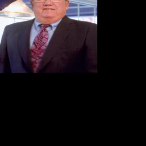 Culver's franchise co-founder George Culver dies at 88