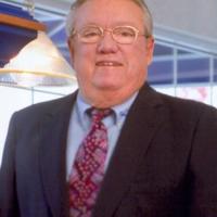 George Culvert Culver's franchise co-founder George Culver dies at 88