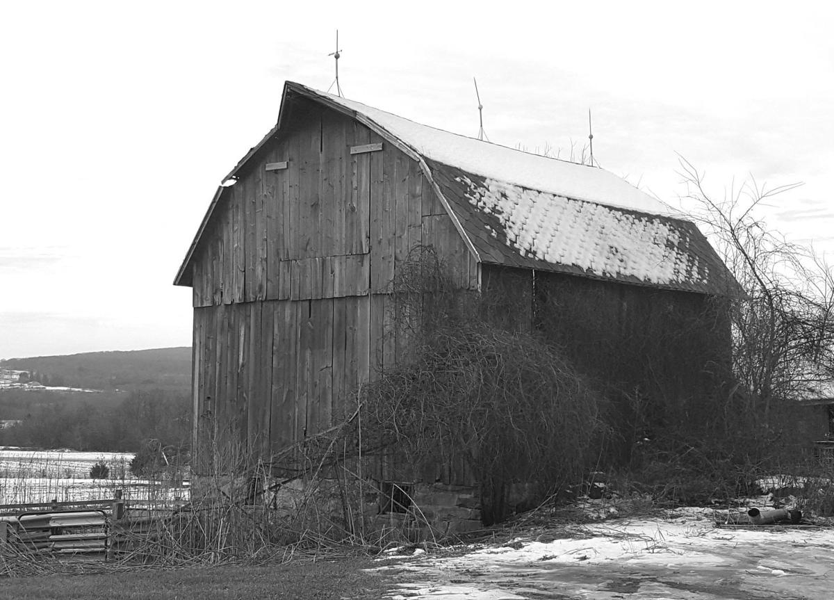 Lightning Protection In The Last Century Lifestyles Wiscnews Com