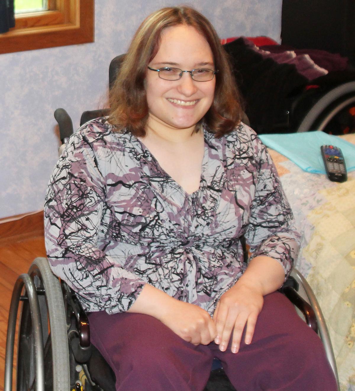 051717-star-news-disabilities-2