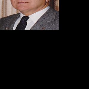 Raymond A. Tietz
