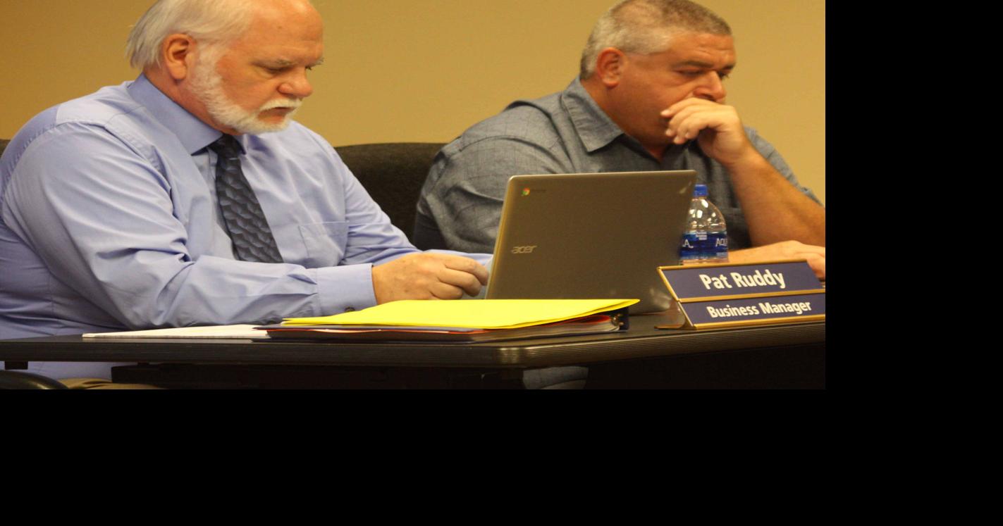 Reedsburg School District calendar year will not change due to floods