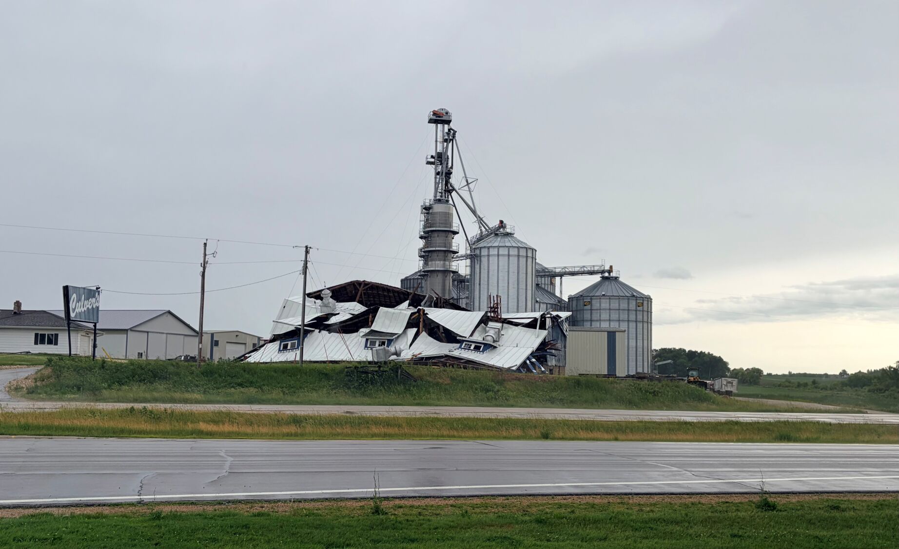 Culvers down.jpg