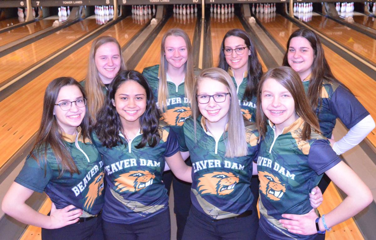 Nelson Auto Finance >> BOWLING: Beaver Dam High School girls team returns to state with eyes on top prize | Area preps ... Nelson Auto Finance >> BOWLING: Beaver Dam High School girls team returns to state with eyes on top prize | Area preps ...
