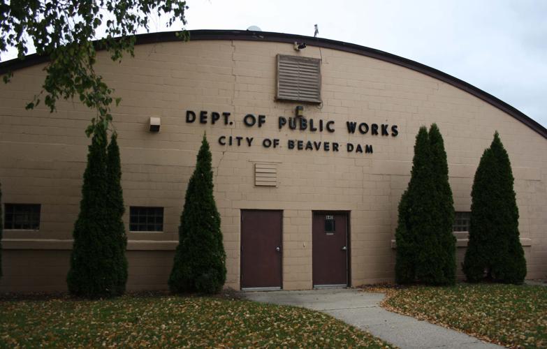 Beaver Dam Common Council approves purchase of site for new DPW building